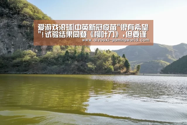 爱游戏滚球|中英新冠疫苗很有希望!试验结果同登《柳叶刀》,但要谨慎解读(图1) 爱游戏亚洲体育