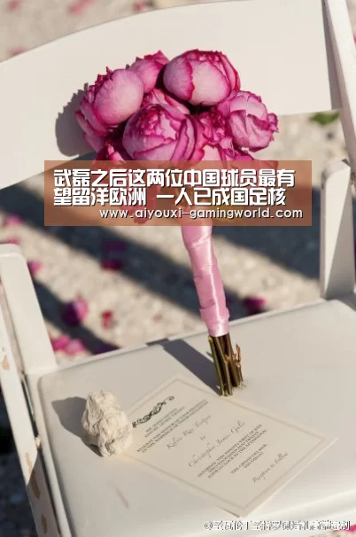 武磊之后这两位中国球员最有望留洋欧洲 一人已成国足核心主力‘
