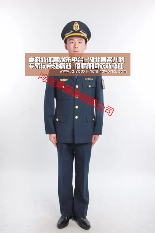 爱游戏体育娱乐平台-湖北著名儿科专家向希雄病逝 疫情期间依然救助患儿(图2) 爱游戏滚球
